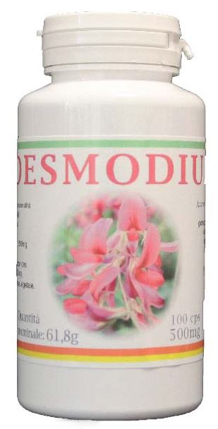 Immagine del prodotto